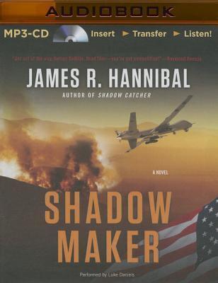 Shadow Maker