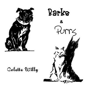 Barks and Purrs