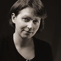 Henriikka Tavi