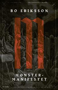Monstermanifestet