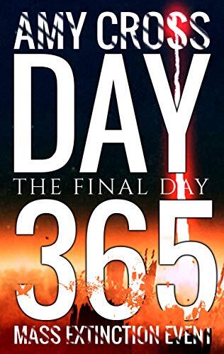 Day 365: The Final Day