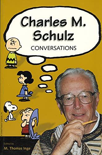 Conversations with Artists