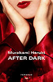 After dark