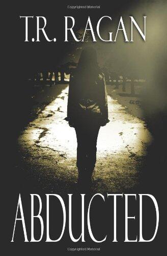 Abducted