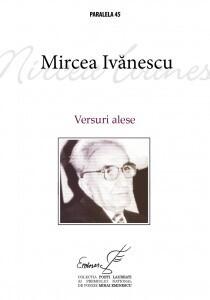 Versuri alese