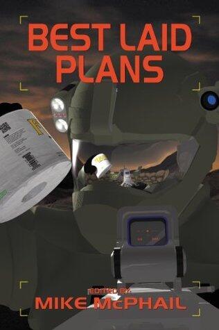Best Laid Plans