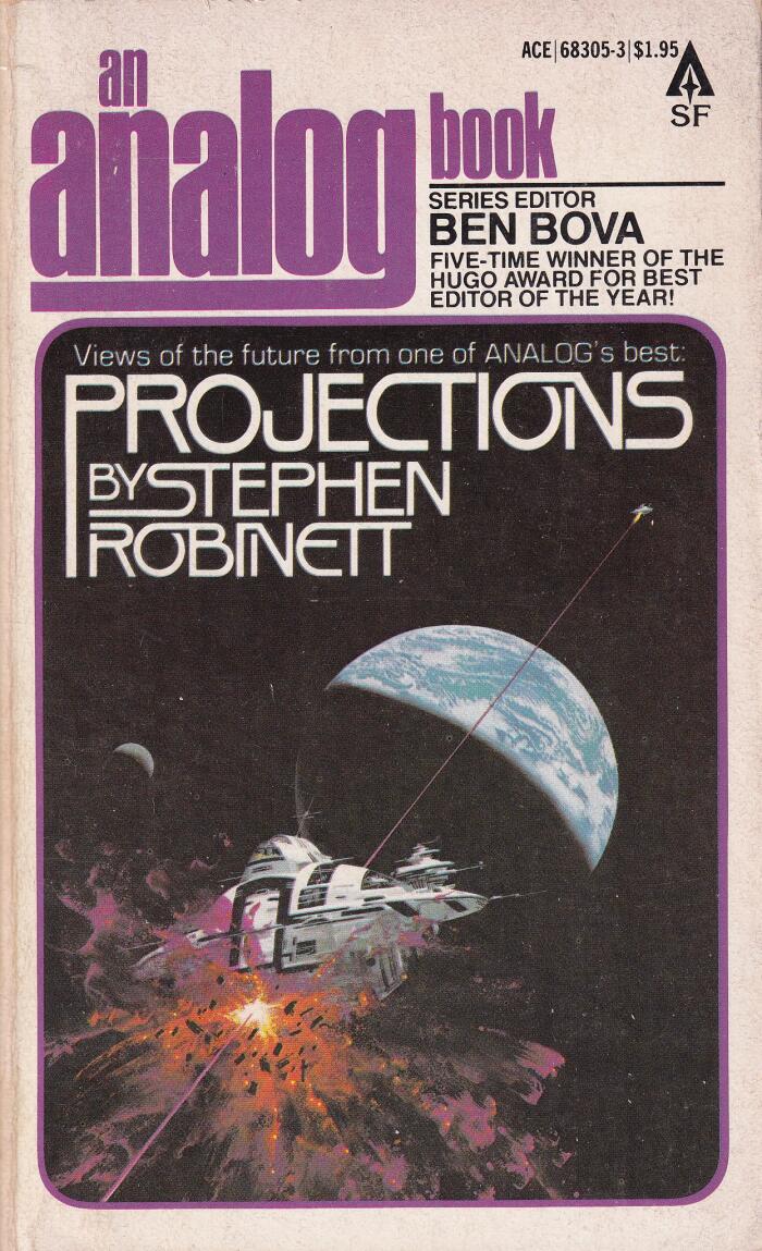 Projections