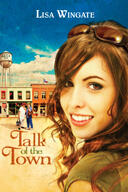 Talk of the Town