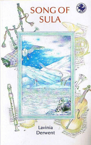 Song of Sula