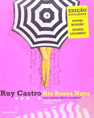 Rio Bossa Nova