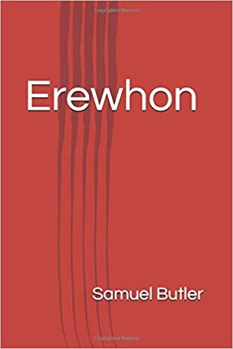 Erewhon