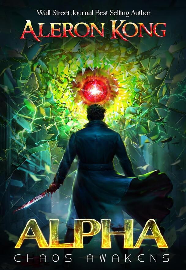 Alpha