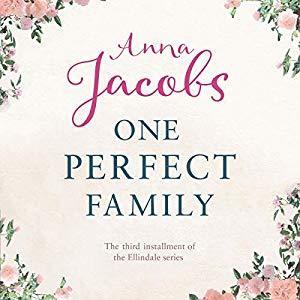 One Perfect Family