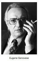 Eugene D. Genovese