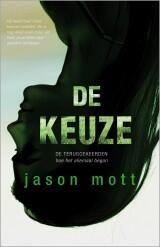 De Keuze