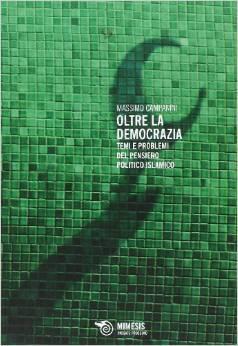 Oltre la democrazia