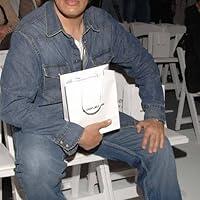 Paul Starr