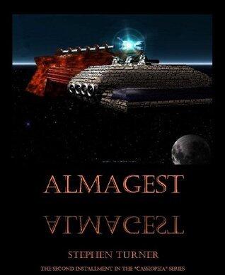 Almagest
