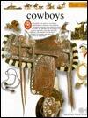 Cowboys (Eyewitness Series in Spanish)