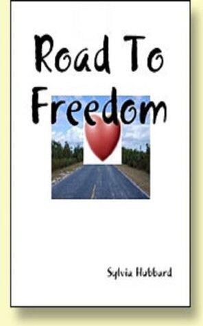 Road to Freedom