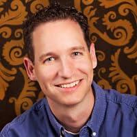Aaron Johnston