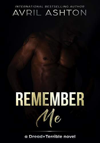 Remember Me