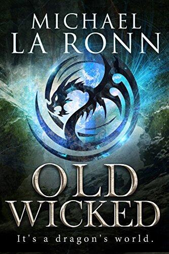 Old Wicked