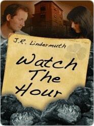 Watch The Hour