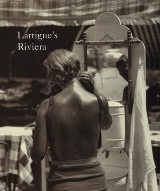 Lartigue's Riviera
