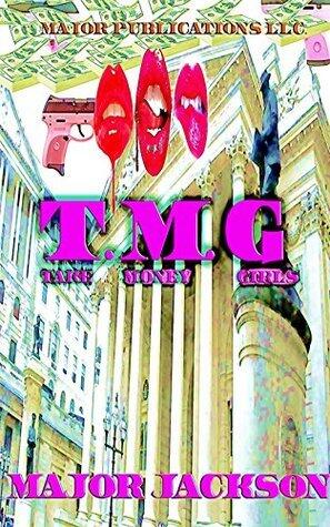 T.M.G