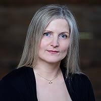 Carole Johnstone