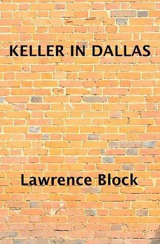 Keller in Dallas
