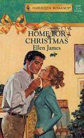 Home for Christmas