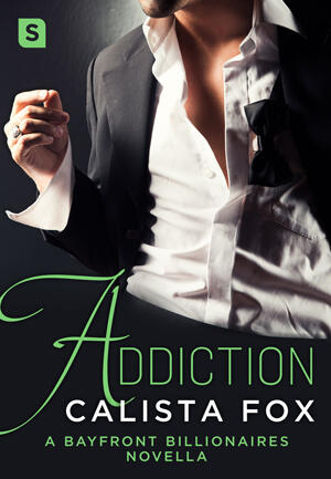 Addiction