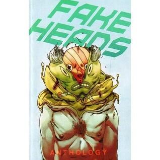 Fakeheads