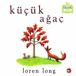 Küçük Ağaç