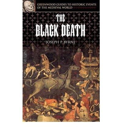 The Black Death