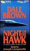 Night of the Hawk