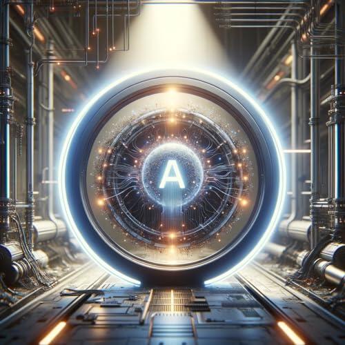 Introduction to Artificial Intelligence