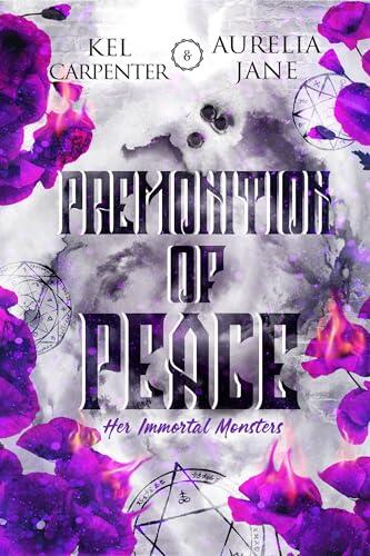 Premonition of Peace
