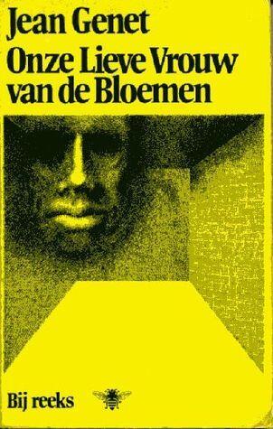 Onze Lieve Vrouw van de Bloemen