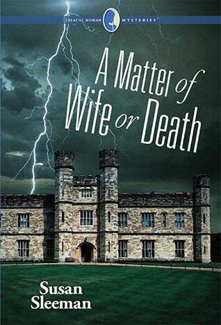 A Matter of Wife or Death