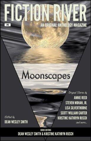 Moonscapes