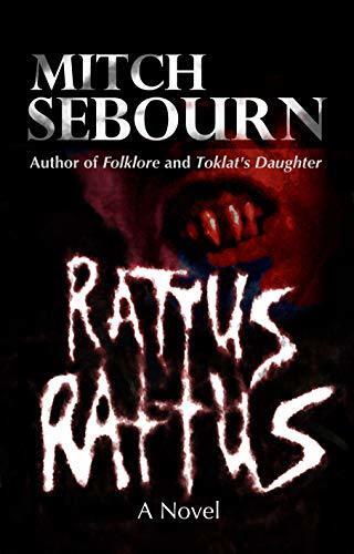 Rattus Rattus