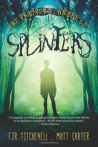 Splinters