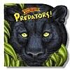Predators!