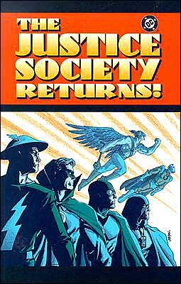 JSA Returns