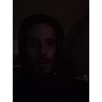 Josh Davis