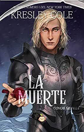 La Muerte