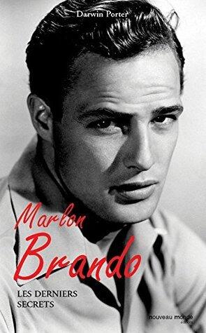 Marlon Brando